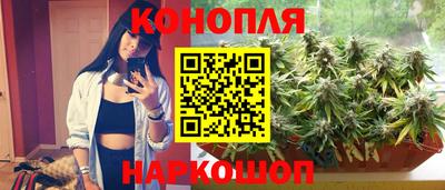 марки lsd Лесосибирск